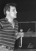 Artist Dead Kennedys